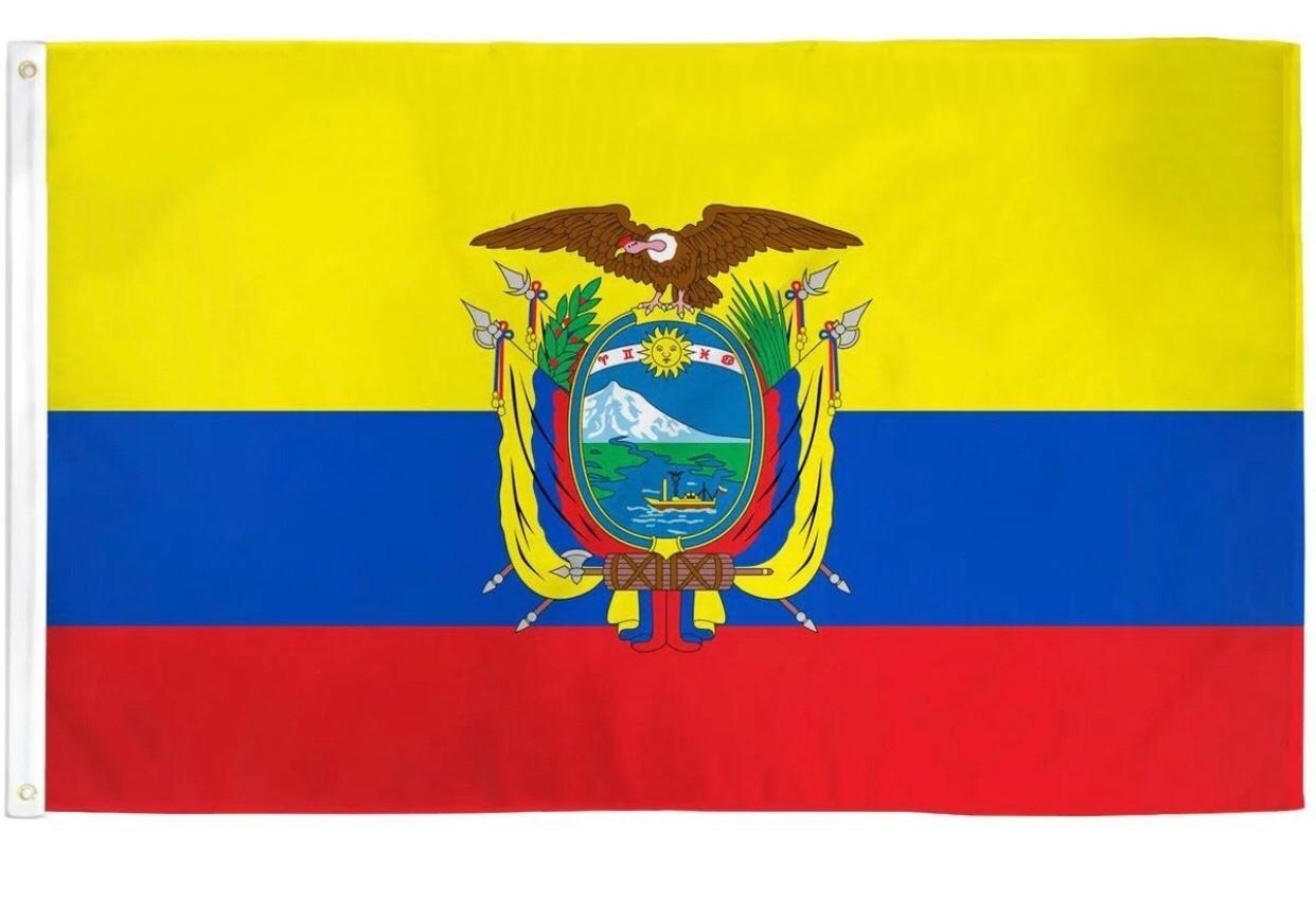 3*5 Big Flag<br/>Quantity Available:30 dz 