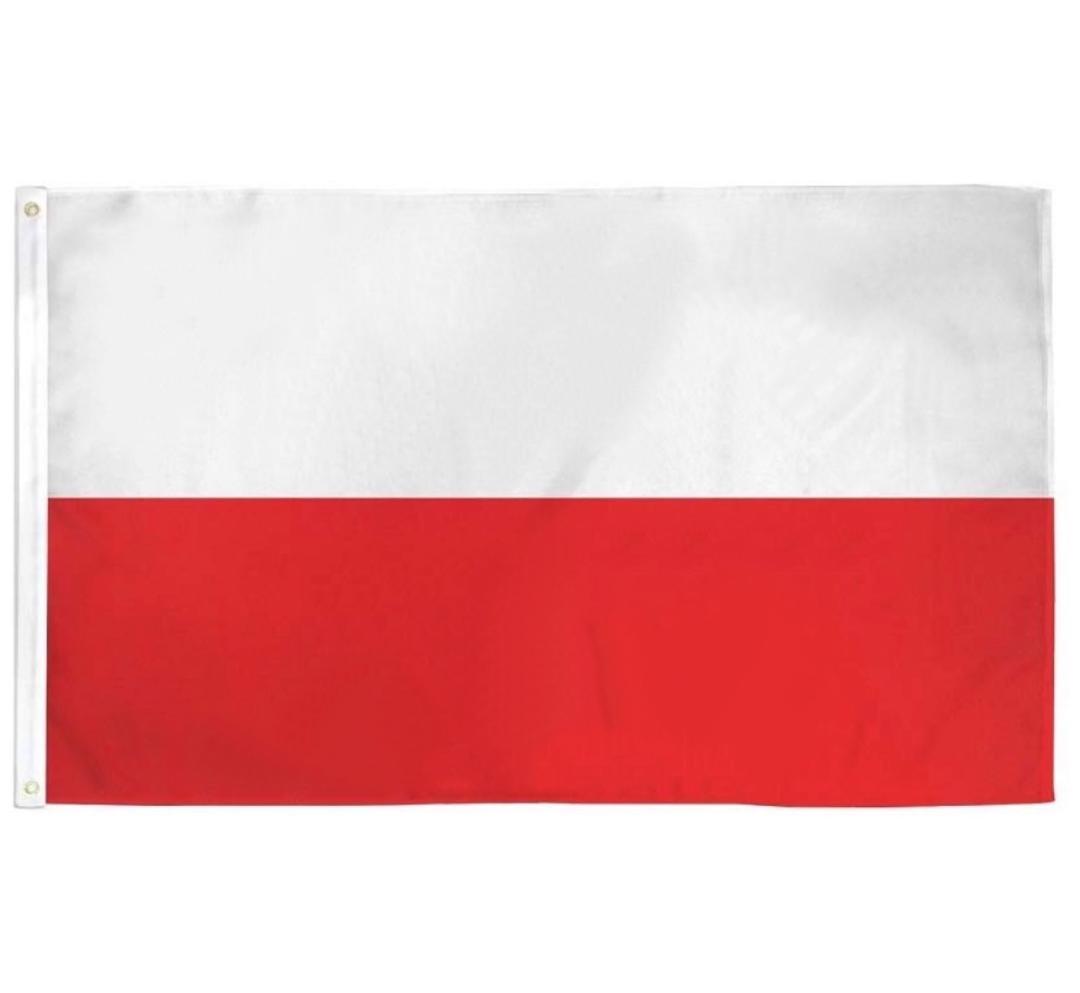 3*5 Big Flag<br/>Quantity Available:sold out 