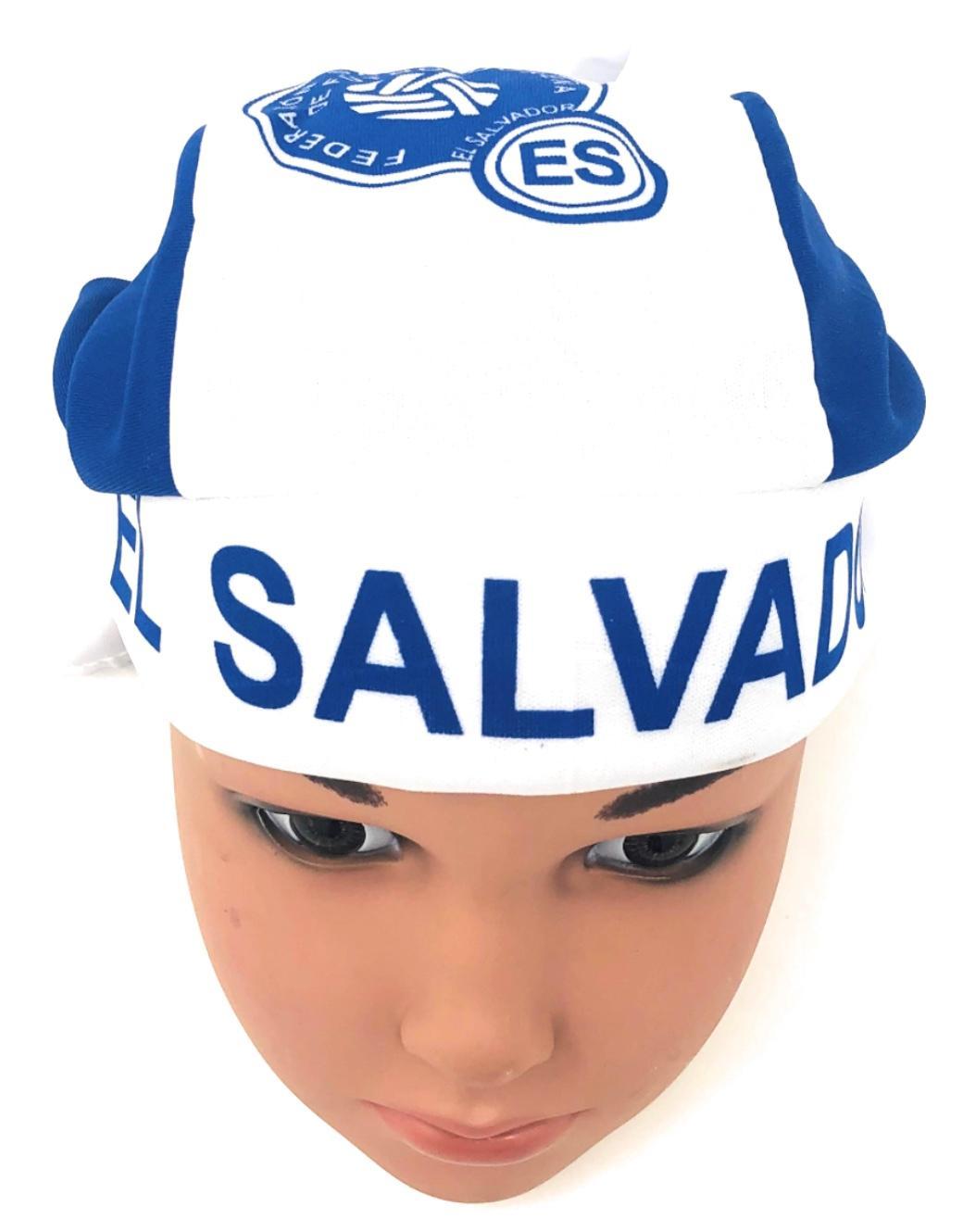 Nylon Durag<br/>Quantity Available:10 dz 