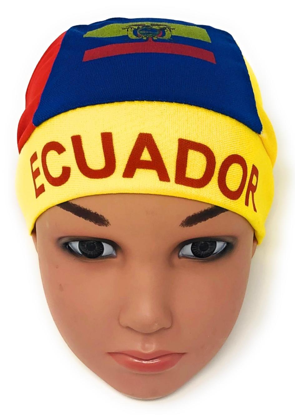 Nylon Durag<br/>Quantity Available:40 dz 