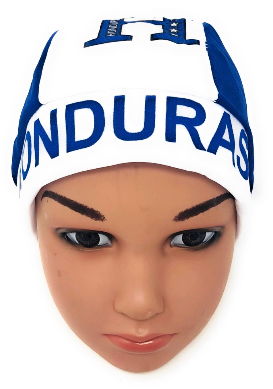 Nylon Durag<br/>Quantity Available:10 dz 