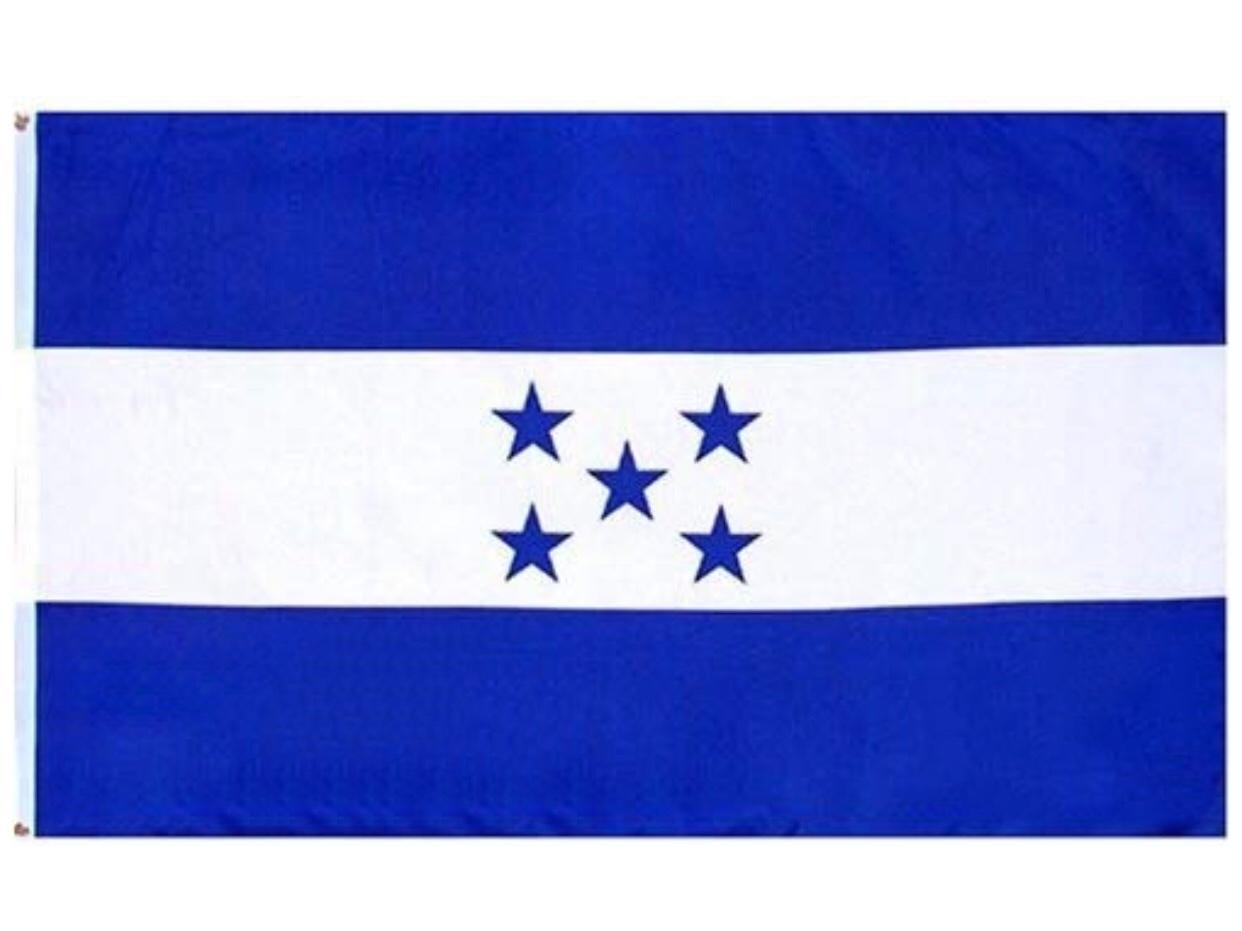 3*5 Big Flag<br/>Quantity Available:30 dz 