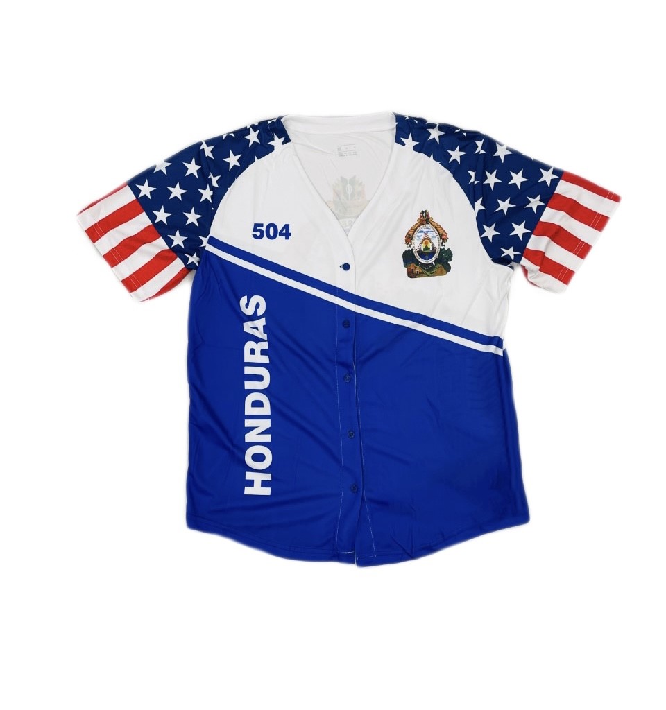 All Sizes S,M,L,XL<br/>Quantity Available:50 pcs 