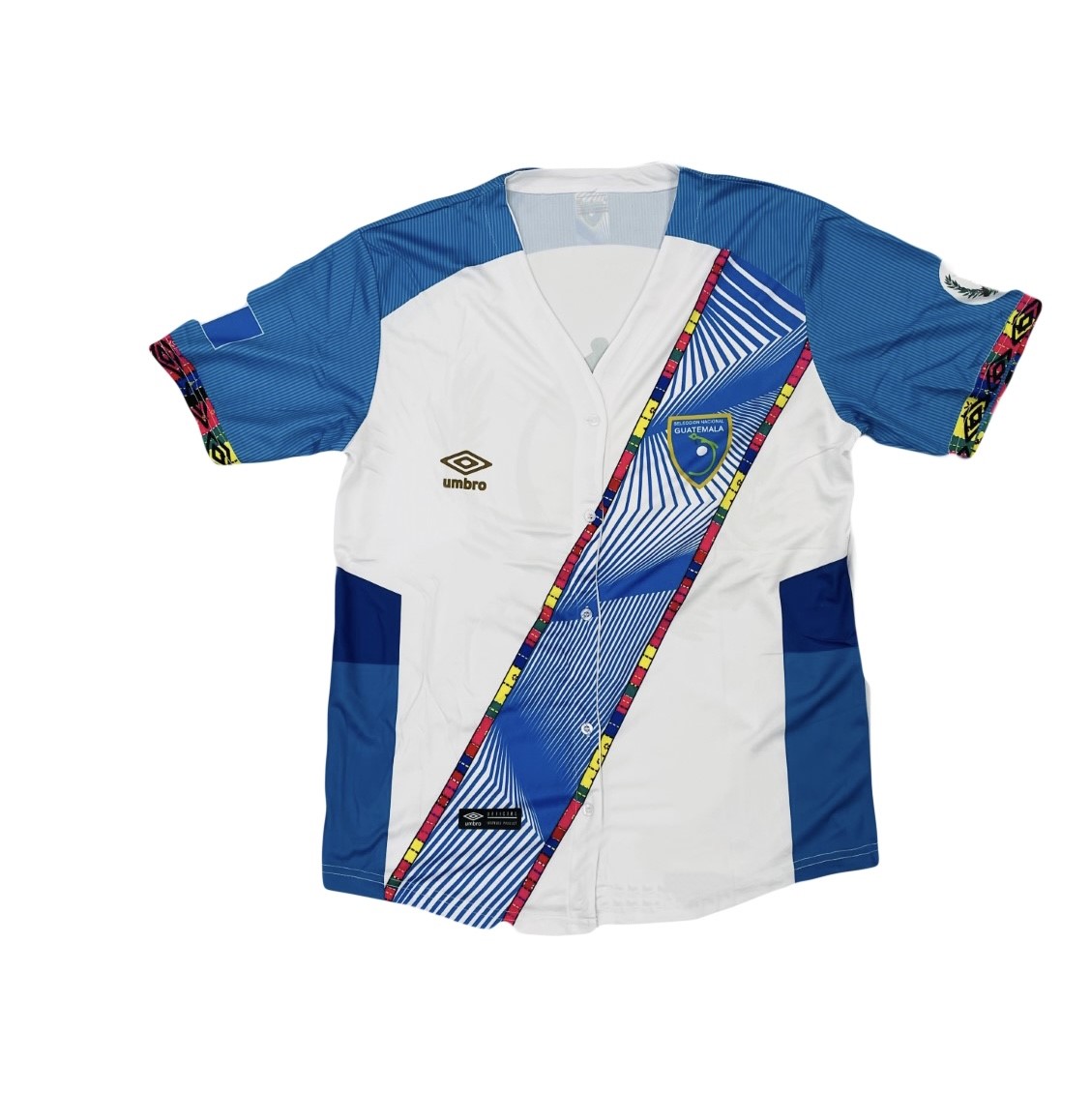 All Sizes S,M,L,XL<br/>Quantity Available:50 pcs 