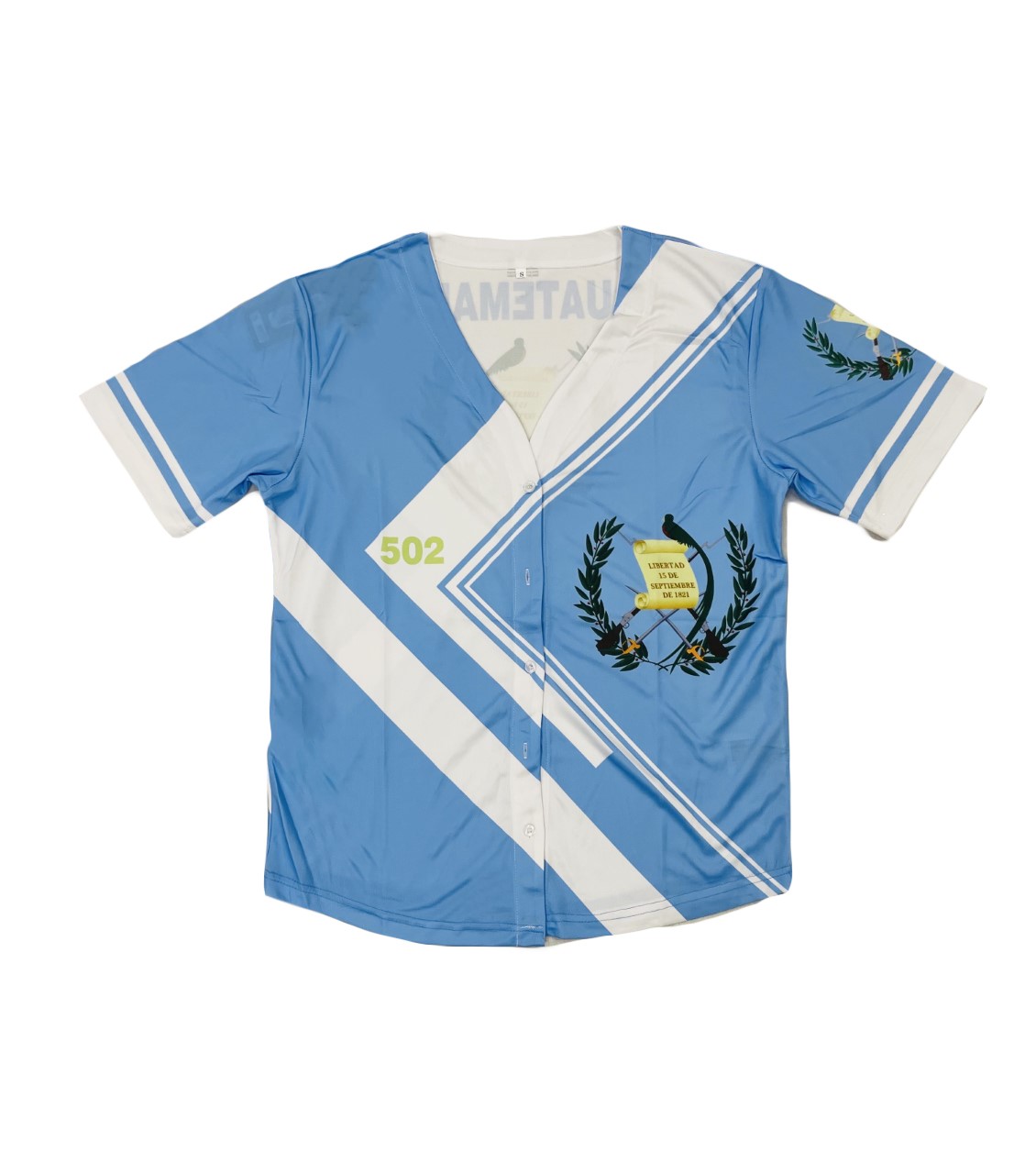All Sizes S,M,L,XL<br/>Quantity Available:50 pcs 