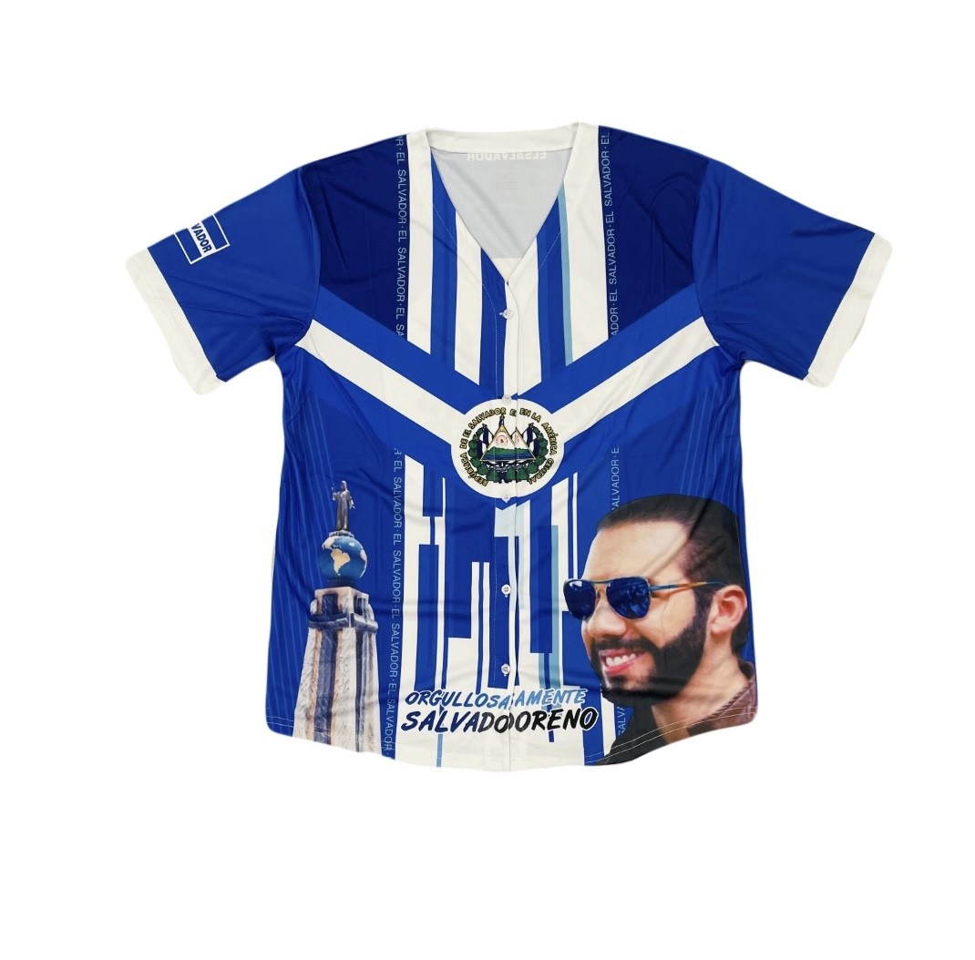 All Sizes S,M,L,XL<br/>Quantity Available:sold out 