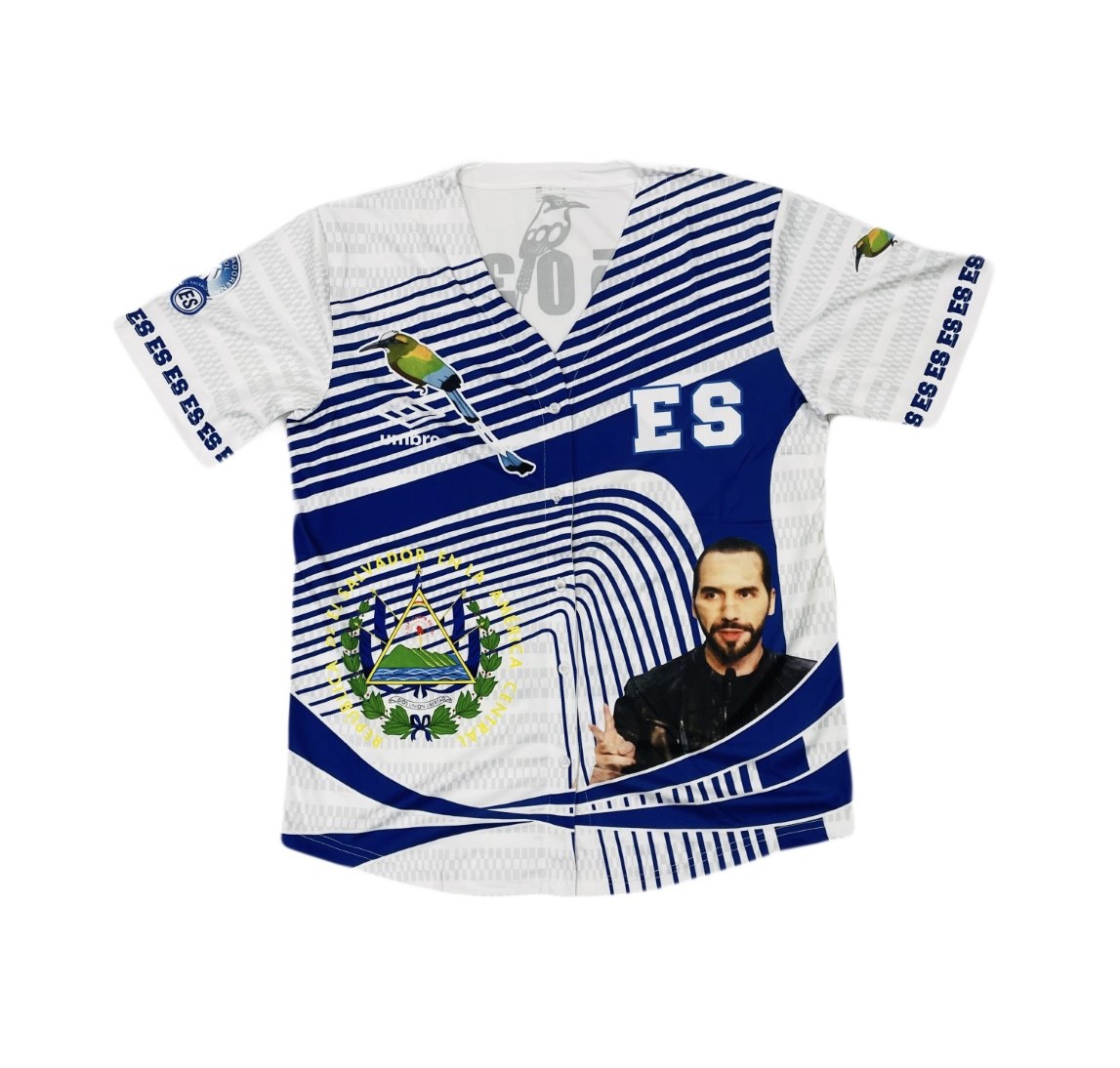 All Sizes S,M,L,XL<br/>Quantity Available:sold out 