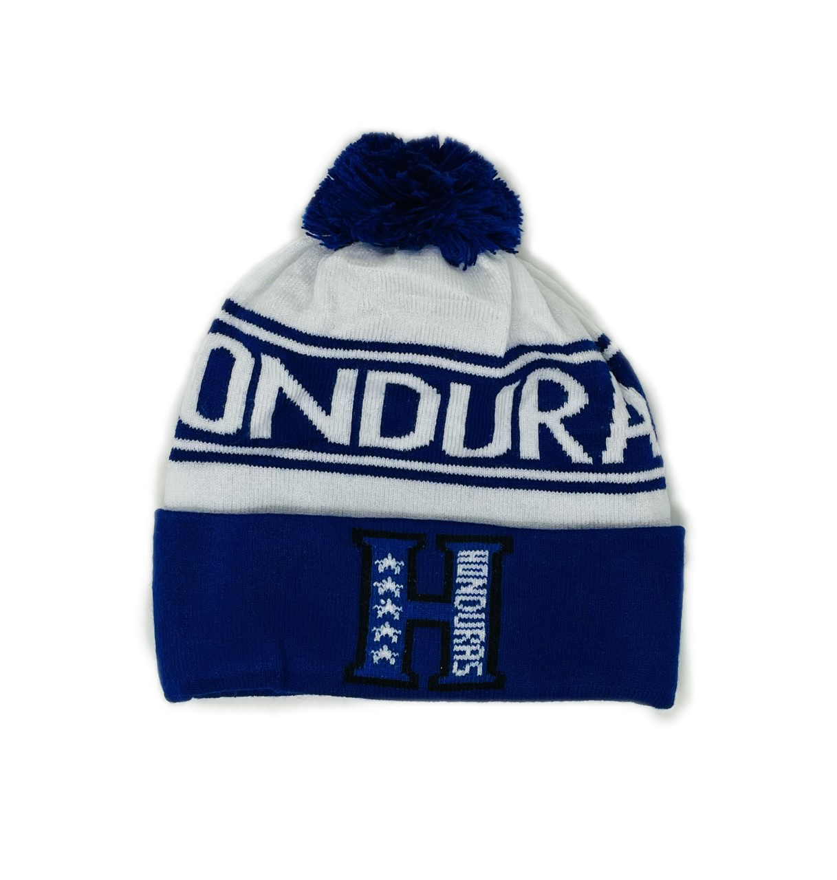 Fits All Sizes<br/>Quantity Available:600 pcs 