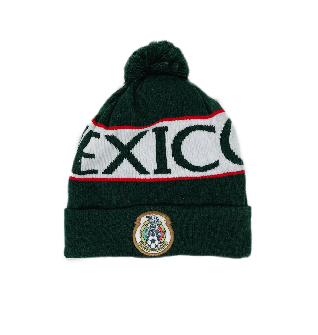 Fits All Sizes<br/>Quantity Available:600 pcs 