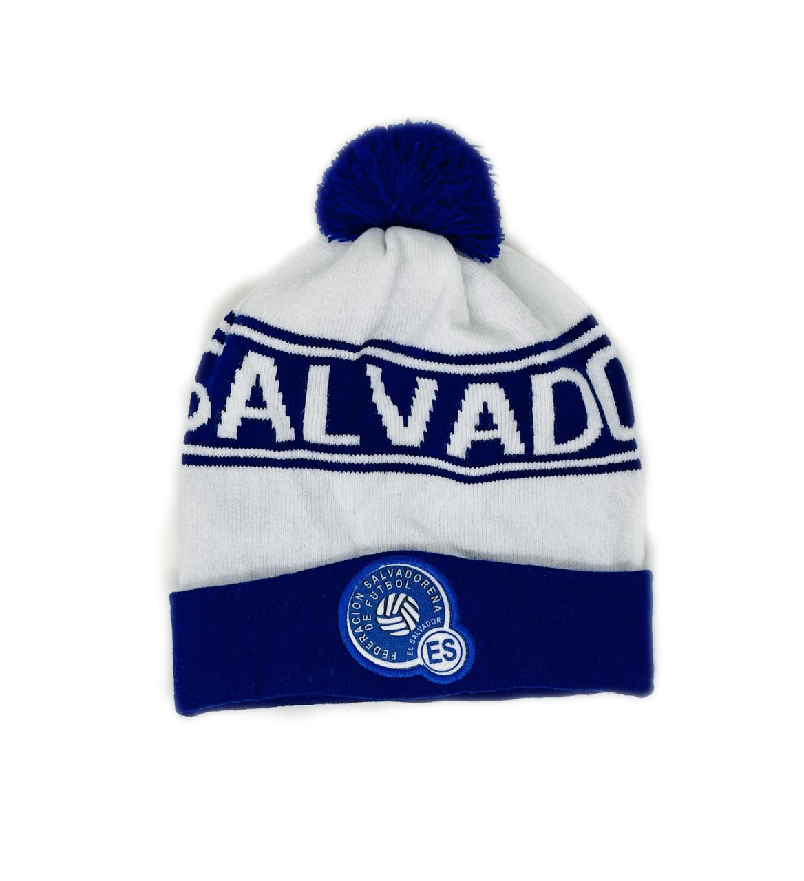 Fits All Sizes<br/>Quantity Available:600 pcs 