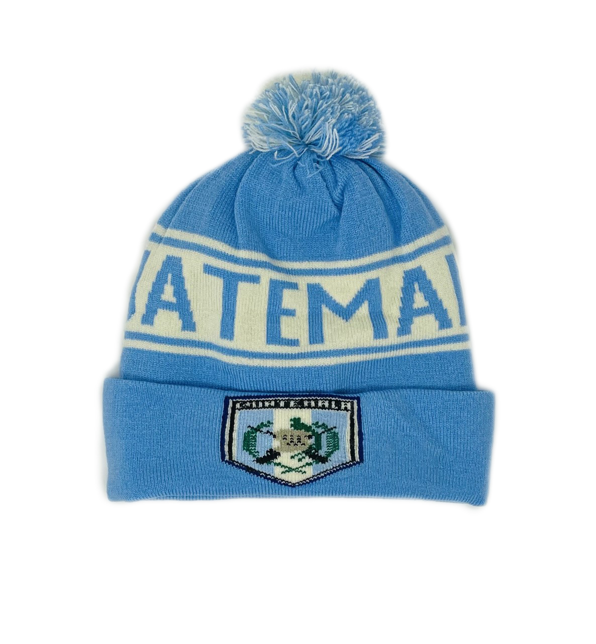 Fits All Sizes<br/>Quantity Available:600 pcs 