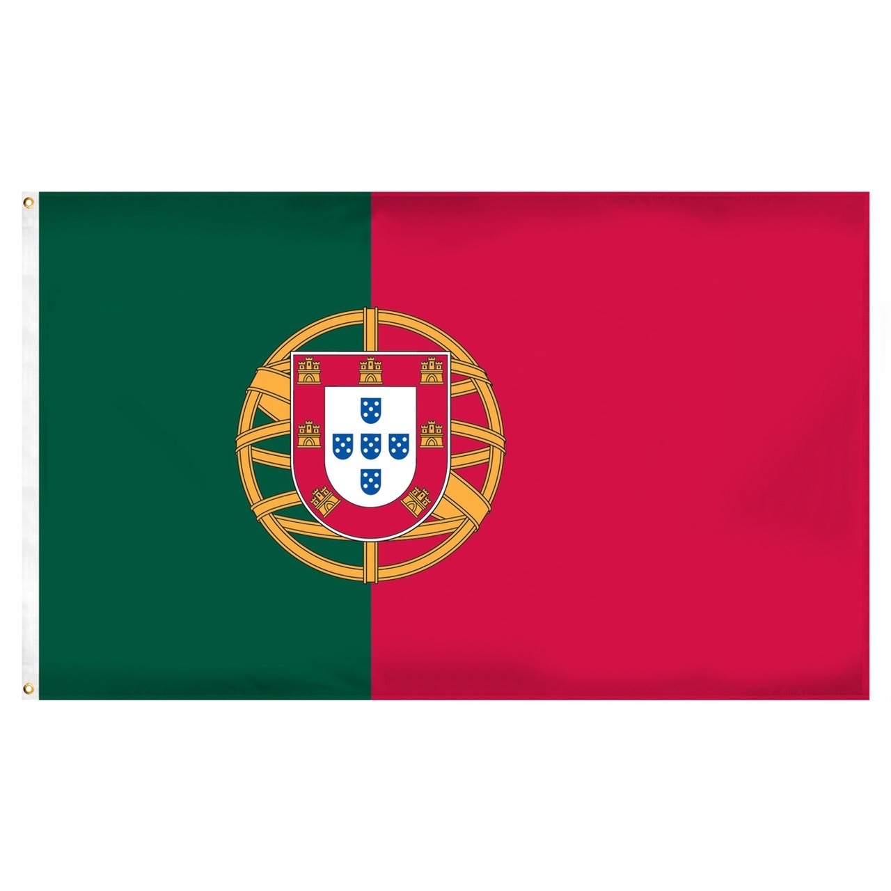 3*5 Big Flag<br/>Quantity Available:sold out 