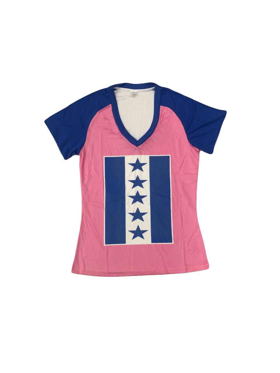 Exclusive Shirt<br/>Quantity Available:sold out 