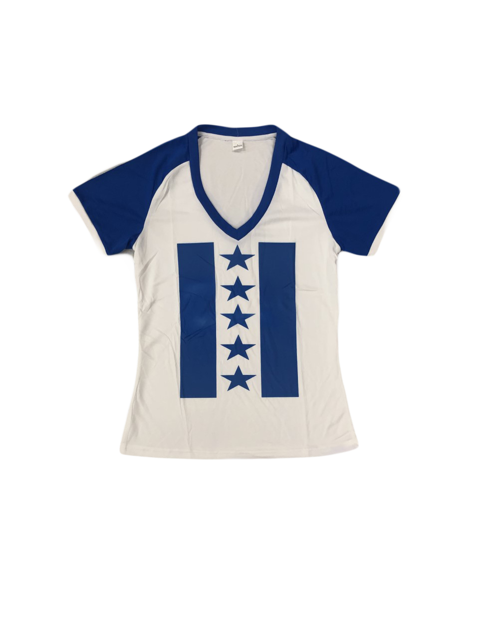 Exclusive Shirt<br/>Quantity Available:sold out 