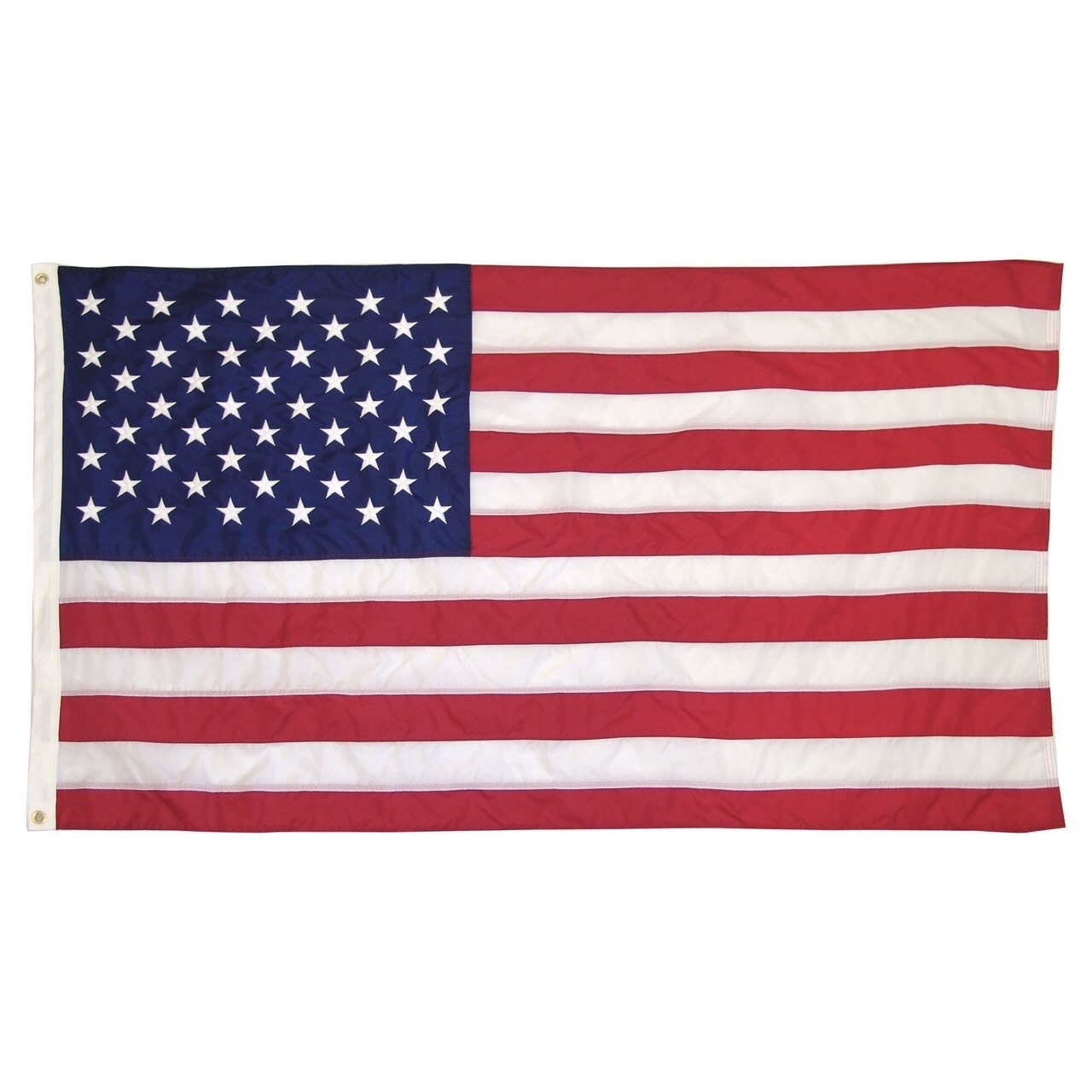 3*5 Big Flag<br/>Quantity Available:30 dz 