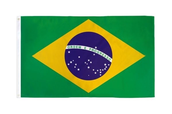 3*5 Big Flag<br/>Quantity Available:sold out 
