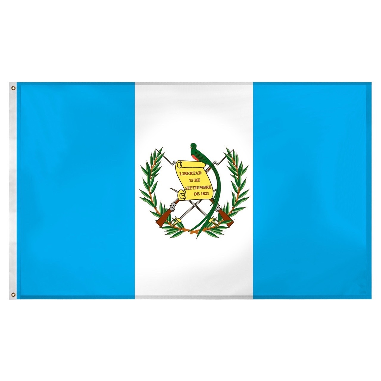 3*5 Big Flag<br/>Quantity Available:30 dz 