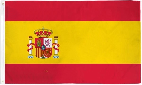 3*5 Big Flag<br/>Quantity Available:sold out 